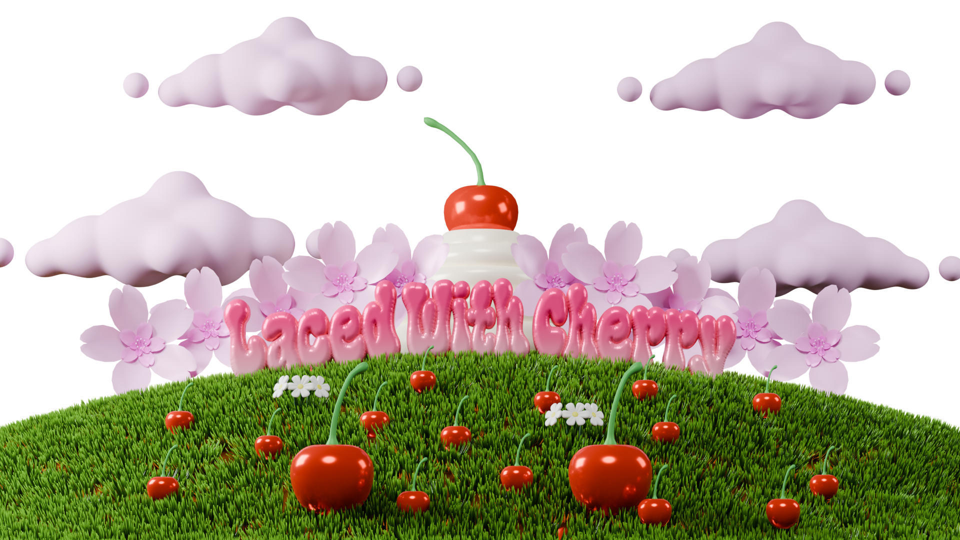 Best Sellers – Lacedwithcherry