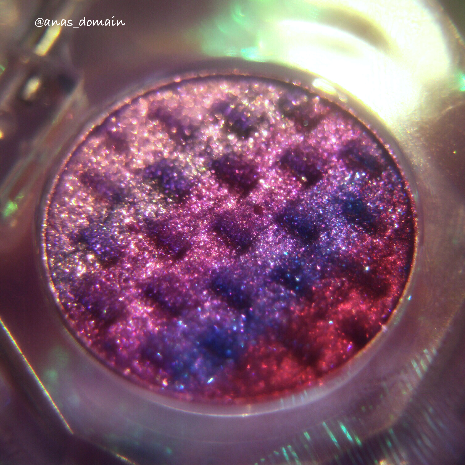 Magic Starlettes Single Shadows