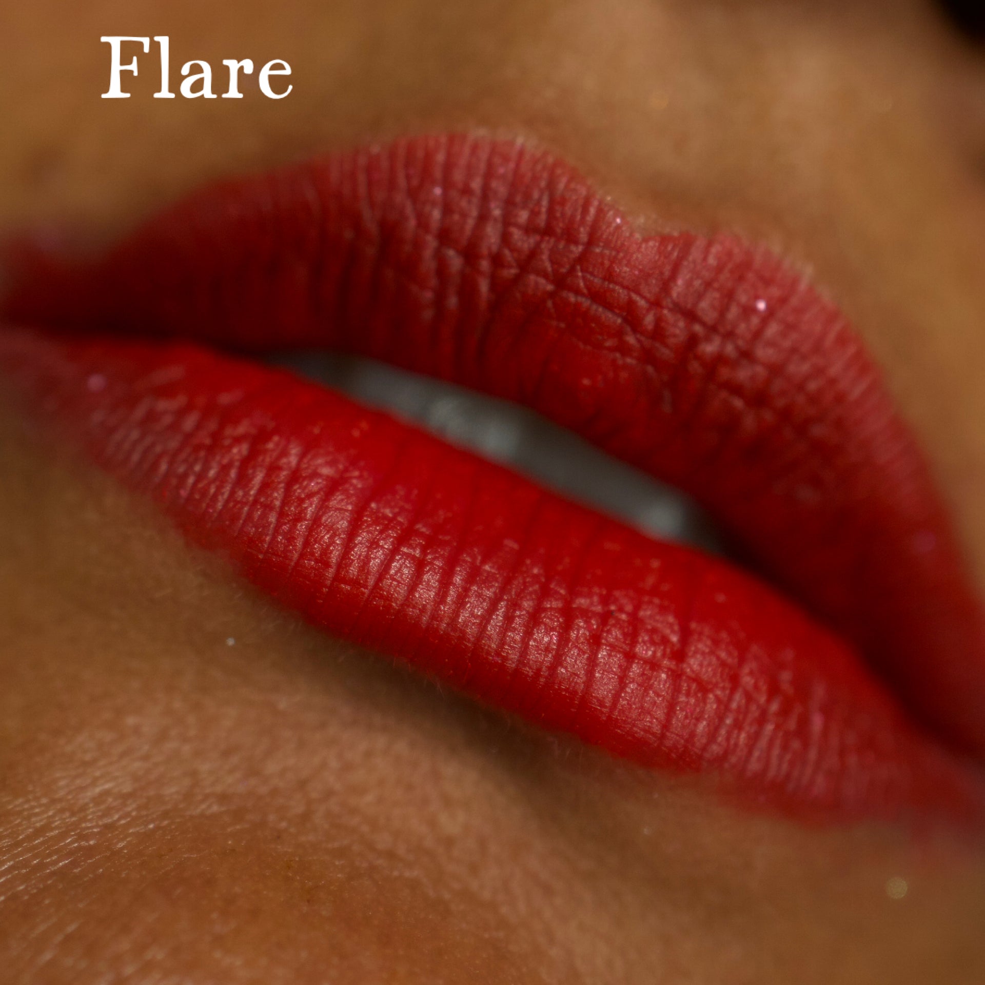 Gloomy Survival Lipstick đź’„