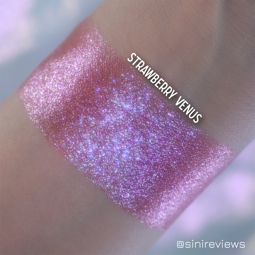Magic Starlettes Single Shadows
