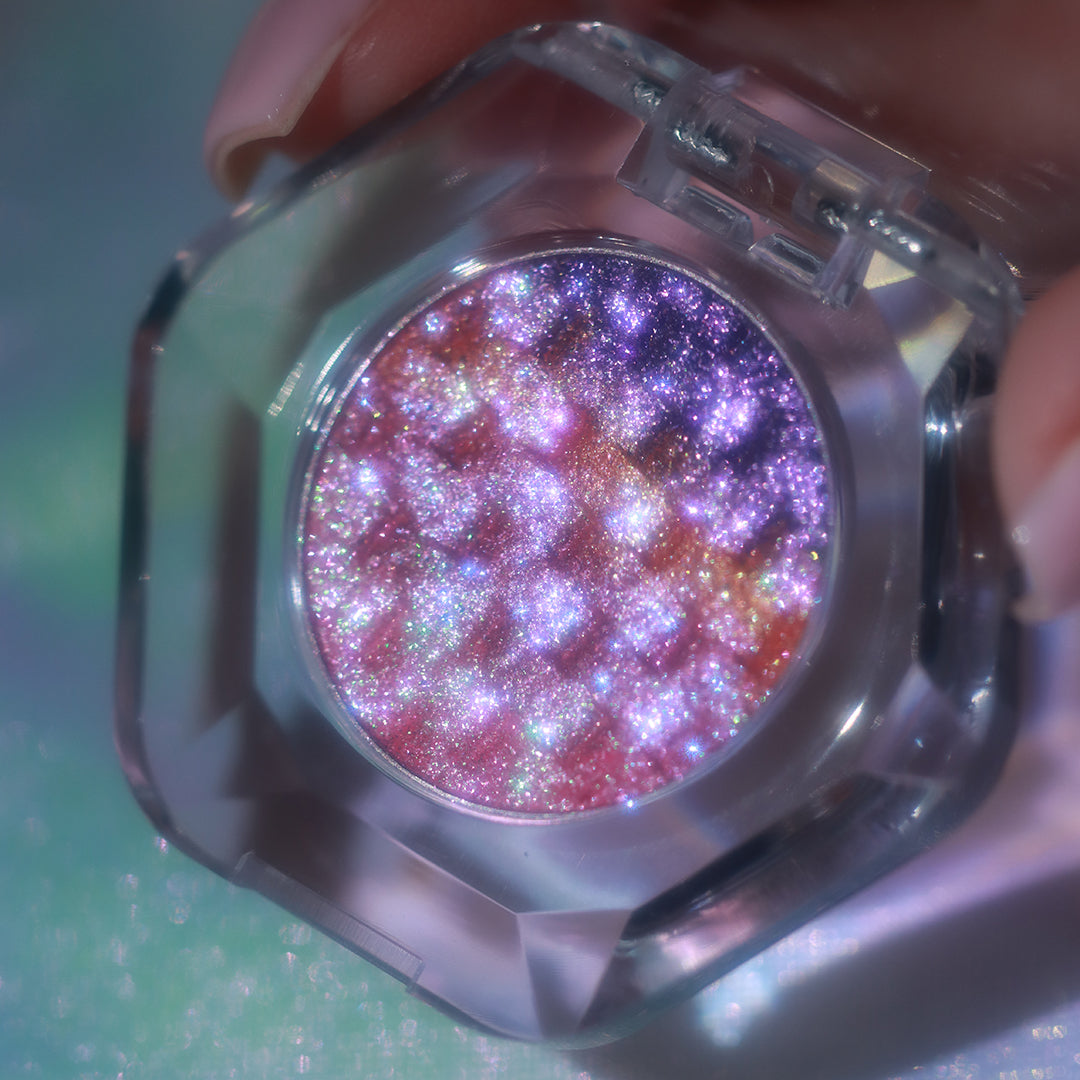 Magic Starlettes Single Shadows