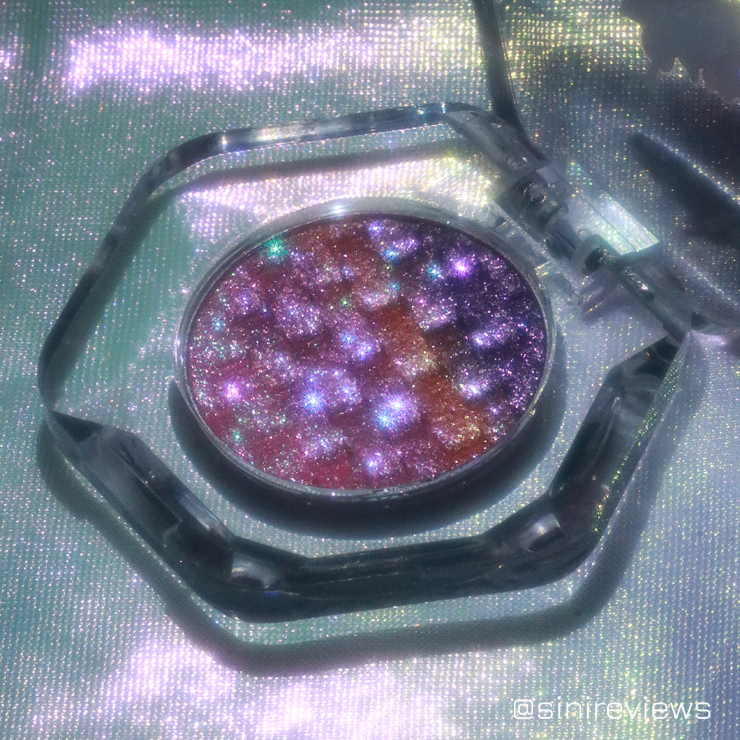 Magic Starlettes Single Shadows