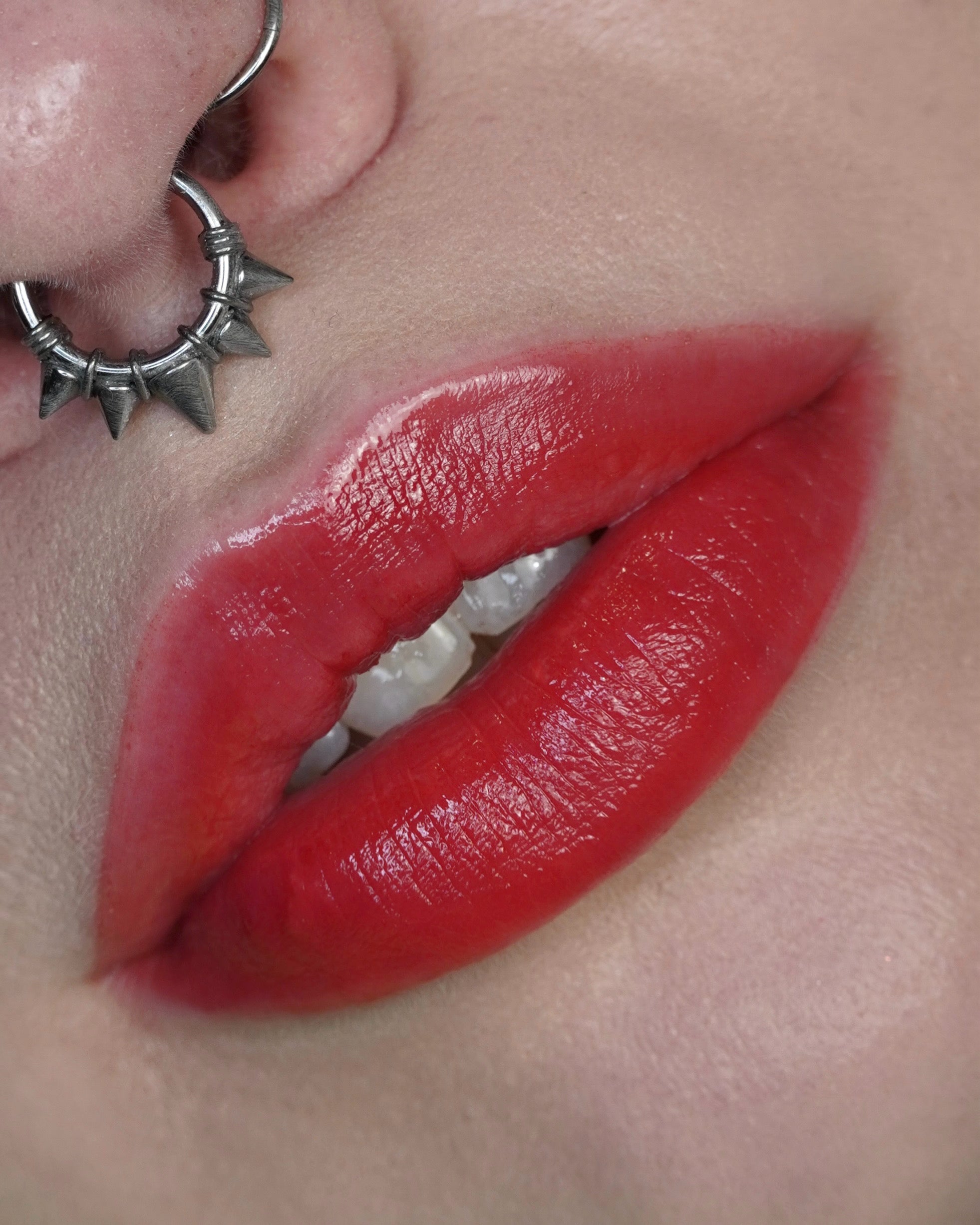 Pity’s Blood 🩸 Lip Stain