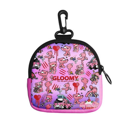 Gloomy’s Utility Pouch